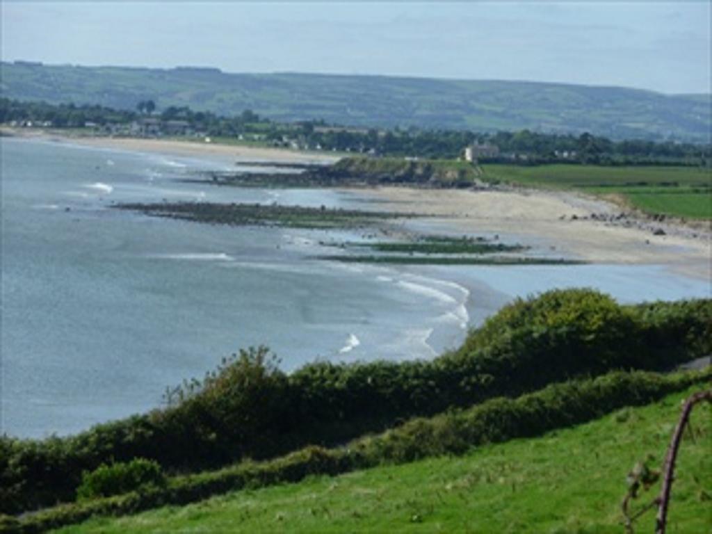 Comeragh View Dungarvan  Luaran gambar