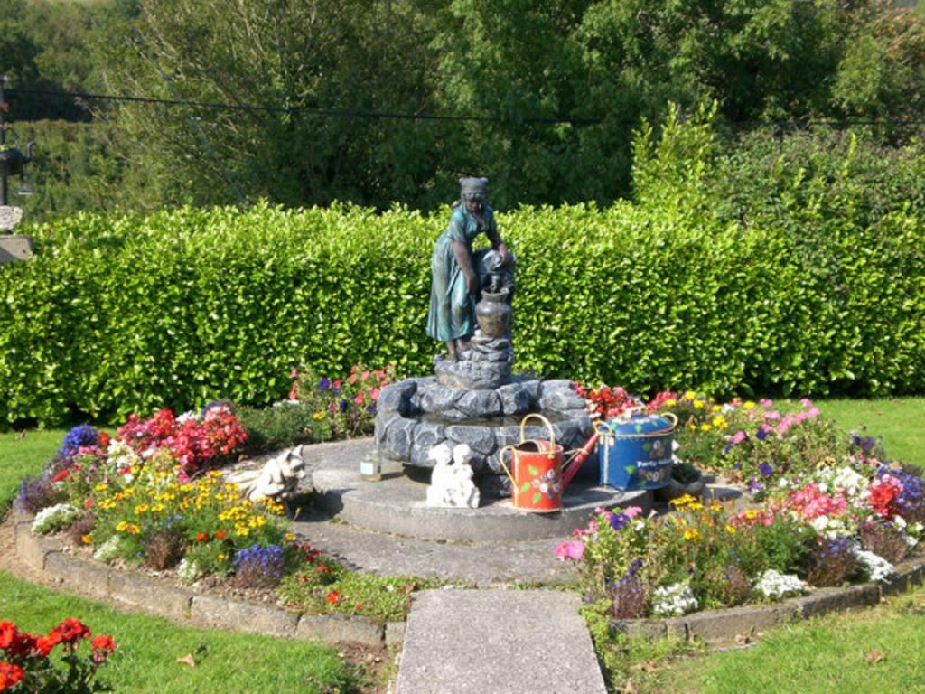 Comeragh View Dungarvan  Luaran gambar