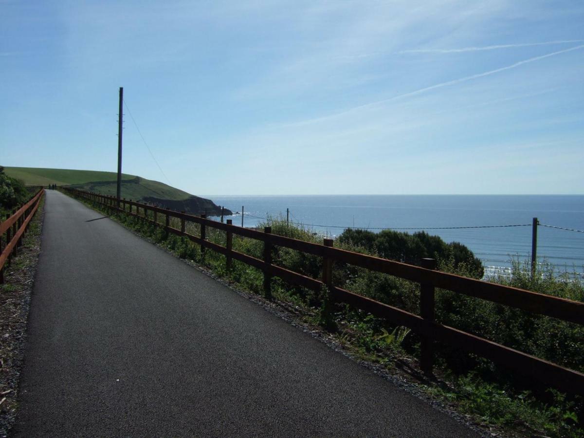 Comeragh View Dungarvan  Luaran gambar